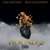 JojoTheDon - Round 2 (feat. Space Da Ghost) - Single